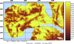 rad_20250819_1800.gif