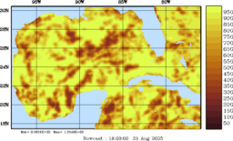 rad_20250821_1800.gif