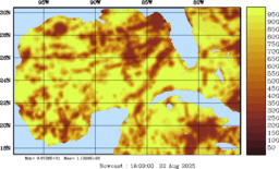 rad_20250822_1800.gif