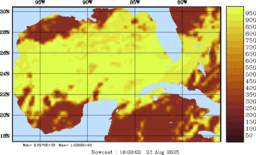 rad_20250823_1800.gif