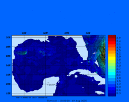 wstr_20250819_1800.gif