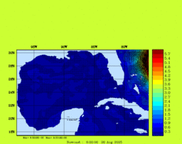 wstr_20250820_0600.gif
