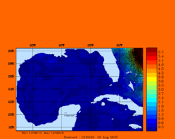wstr_20250820_1200.gif