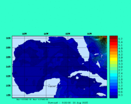 wstr_20250821_0600.gif