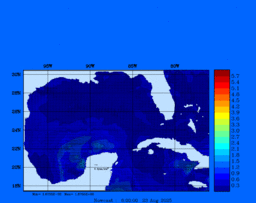 wstr_20250823_0600.gif