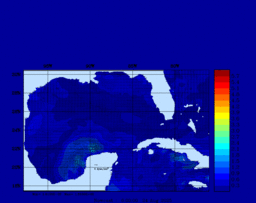 wstr_20250824_0600.gif