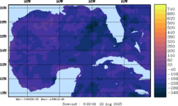 heat_20250822_0600.gif