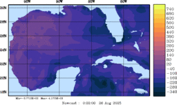 heat_20250826_0000.gif