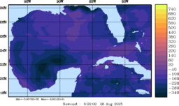 heat_20250826_0600.gif