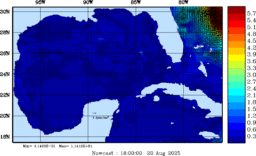 wstr_20250820_1800.gif