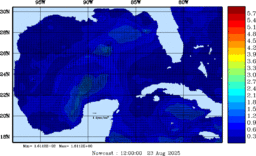 wstr_20250823_1200.gif