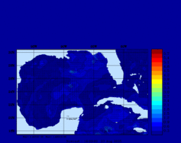 wstr_20250823_1800.gif