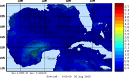 wstr_20250826_0600.gif