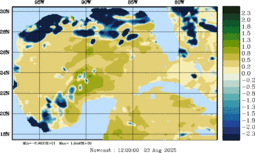 emp_20250823_1200.gif