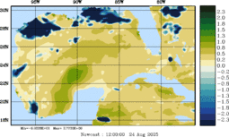 emp_20250824_1200.gif