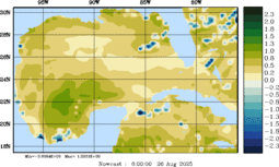 emp_20250826_0600.gif