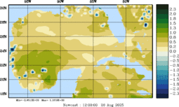 emp_20250826_1200.gif