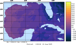 heat_20250821_0000.gif