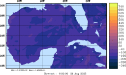 heat_20250821_0600.gif