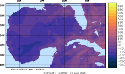 heat_20250821_1200.gif