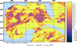heat_20250821_1800.gif