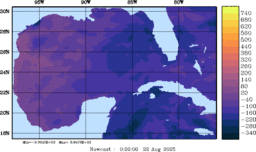 heat_20250822_0000.gif