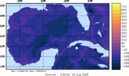 heat_20250822_0600.gif