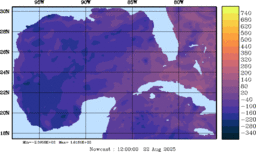 heat_20250822_1200.gif