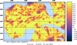 heat_20250822_1800.gif