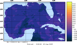 heat_20250823_0600.gif