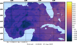 heat_20250823_1200.gif