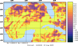 heat_20250823_1800.gif