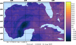 heat_20250824_1200.gif