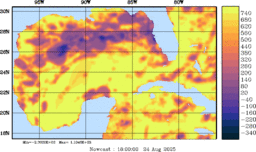 heat_20250824_1800.gif