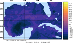 heat_20250825_0600.gif