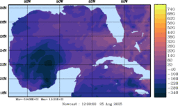 heat_20250825_1200.gif