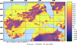 heat_20250825_1800.gif