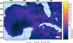 heat_20250826_0600.gif
