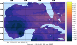 heat_20250826_1200.gif