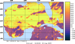 heat_20250826_1800.gif