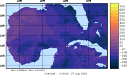 heat_20250827_0000.gif