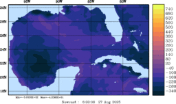 heat_20250827_0600.gif