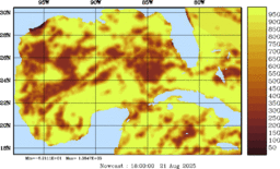 rad_20250821_1800.gif