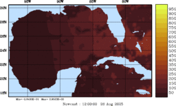 rad_20250826_1200.gif