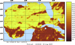 rad_20250826_1800.gif