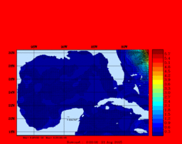 wstr_20250821_0000.gif