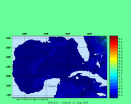 wstr_20250821_0600.gif