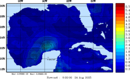 wstr_20250824_0600.gif