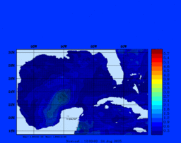 wstr_20250824_1200.gif