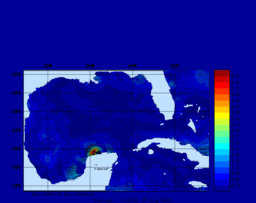 wstr_20250827_0000.gif
